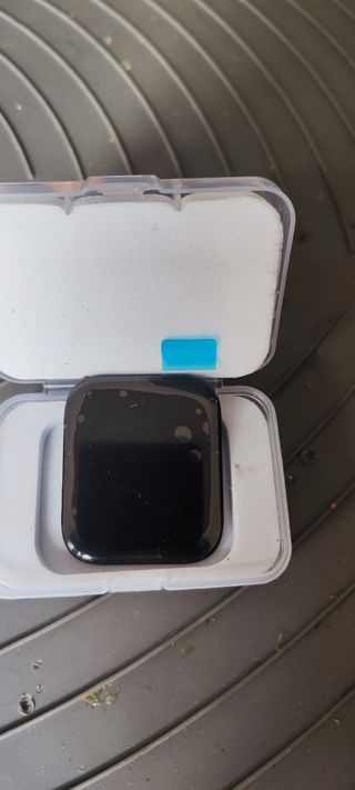 Pantalla Apple Watch SE 44mm 2ª Gen