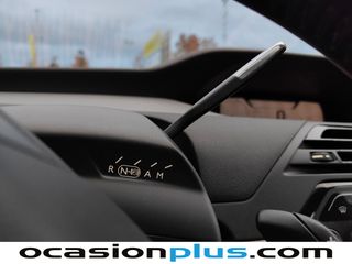 Citroen Grand C4 Picasso e-HDi 115 Airdream ETG6 Seduction 85 kW (115 CV)
