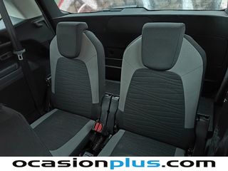 Citroen Grand C4 Picasso e-HDi 115 Airdream ETG6 Seduction 85 kW (115 CV)