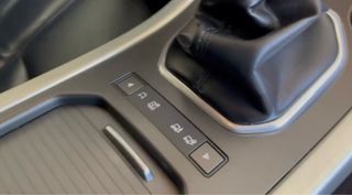 Land Rover Range Rover Evoque 2013
