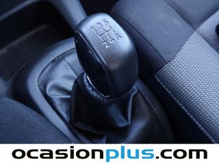 Citroen C4 Cactus PureTech 82 Feel 60 kW (82 CV)