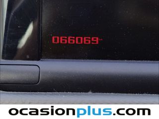 Citroen C4 Cactus PureTech 82 Feel 60 kW (82 CV)