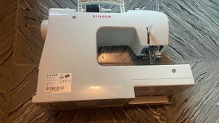 Máquina de coser Singer Tradition