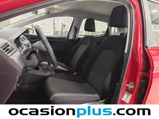 SEAT Ibiza 1.0 TSI Reference Business 70 kW (95 CV)