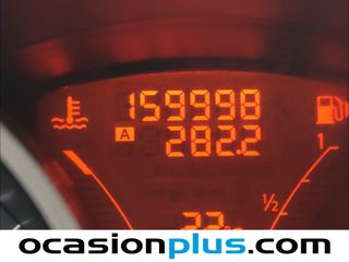 Nissan Juke 1.6 Tekna Premium CVT 4X4 140 kW (190 CV)