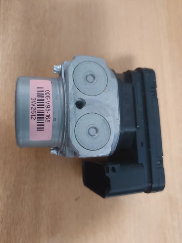 Modulo ABS Honda CBR500R (2019-2022) / Forza 125