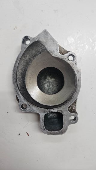 Tapa bomba agua Beta RR/KTM EXC-F