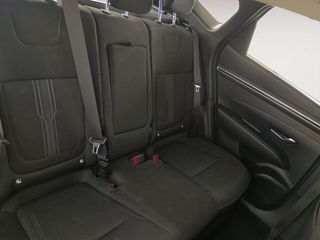 Hyundai Tucson Maxx Mild-Hybrid 2WD