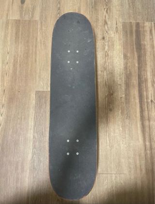 Skate Oxelo usado