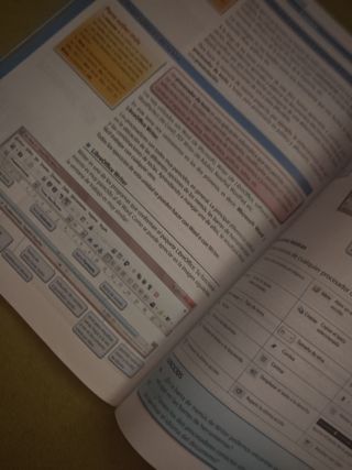 Tecnología I - Proyecto INTEGRA