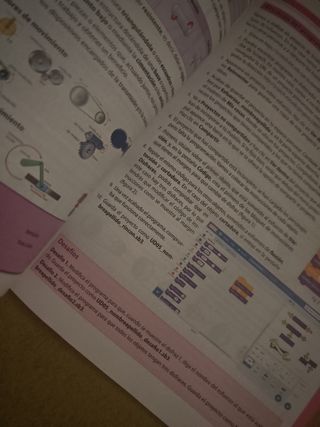 Tecnología I - Proyecto INTEGRA