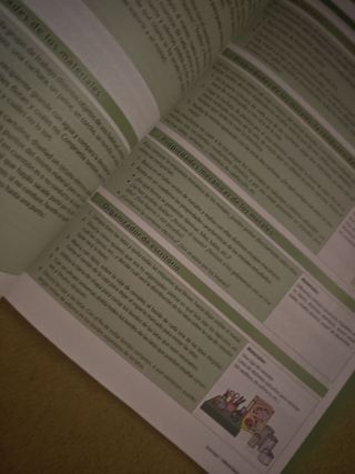 Tecnología I - Proyecto INTEGRA