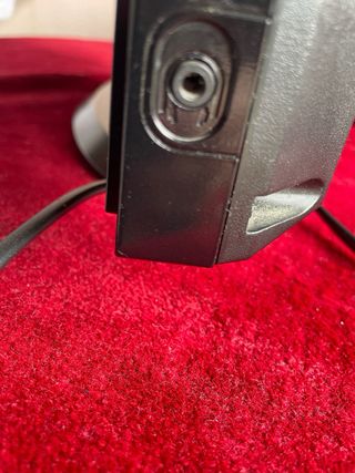 OFERTON “TV SANYO DE 19 “