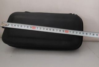 Custodia Orzly Nintendo Switch