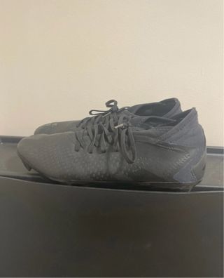 Botas fútbol Adidas Predator