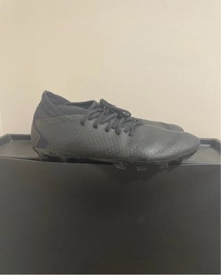 Botas fútbol Adidas Predator