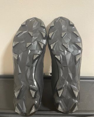 Botas fútbol Adidas Predator