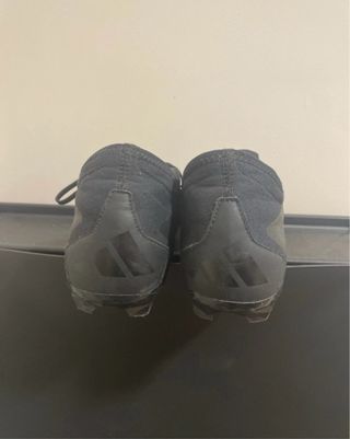 Botas fútbol Adidas Predator