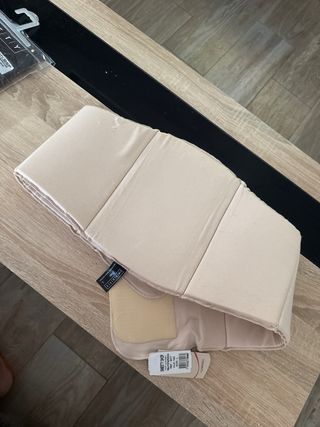 Faja postquirúrgica - Reductora