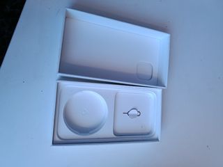 Caja iPhone 13
