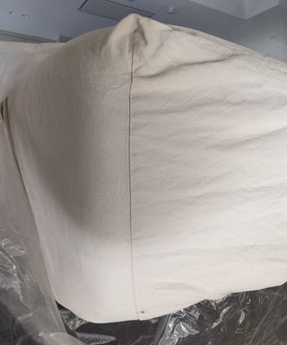 Colchón IKEA VALEVÅG 140x200