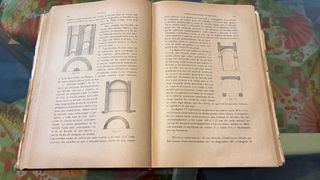 Libros “Tratado de Construcciones Civiles” vol 1-2