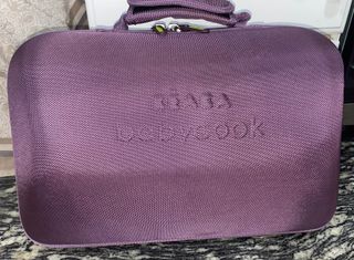 Beaba Babycook - Vaporera y trituradora