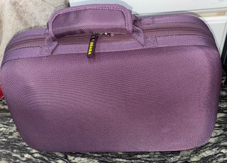 Beaba Babycook - Vaporera y trituradora