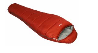 Saco dormir Avanggo Nitestar Alpha 450
