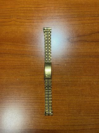 Orologio Zenith da donna