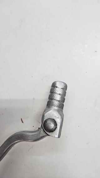 Pedal cambio Beta RR 250/KTM EXC-F