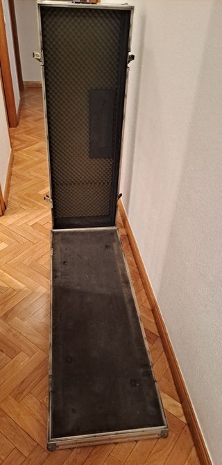 Oportunidad Roland G-800 Teclado