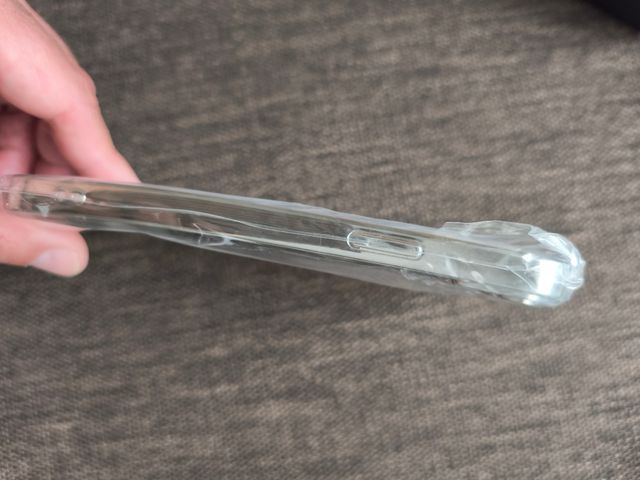 Fundas iPhone 15 Plus