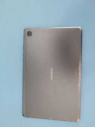 Samsung Tab A7 - Tablet