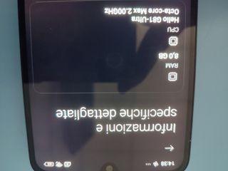Xiaomi Redmi Note 11 - Smartphone