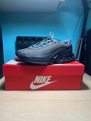 Nike Air Max DN - Talla 41