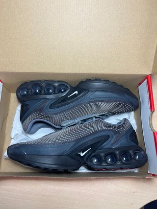 Nike Air Max DN - Talla 41