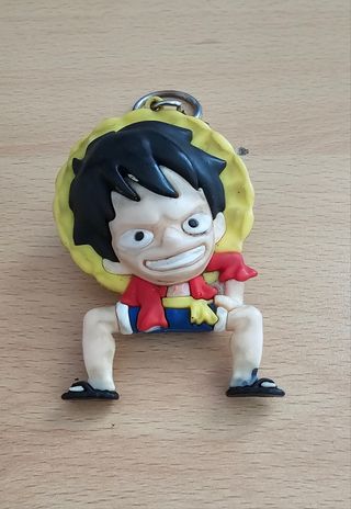 Portachiavi Itachi, Uchiha e Naruto