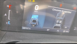 Despiece Ford Ranger Iv (2022) 2.0 Ecoblue 4