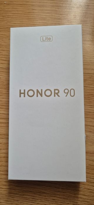 Honor 90 Lite