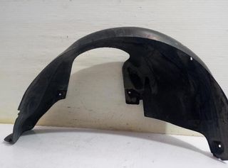 Pase de rueda trasero citroen 9681650780 c4 141530