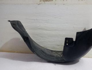 Pase de rueda trasero citroen 9681650780 c4 141530