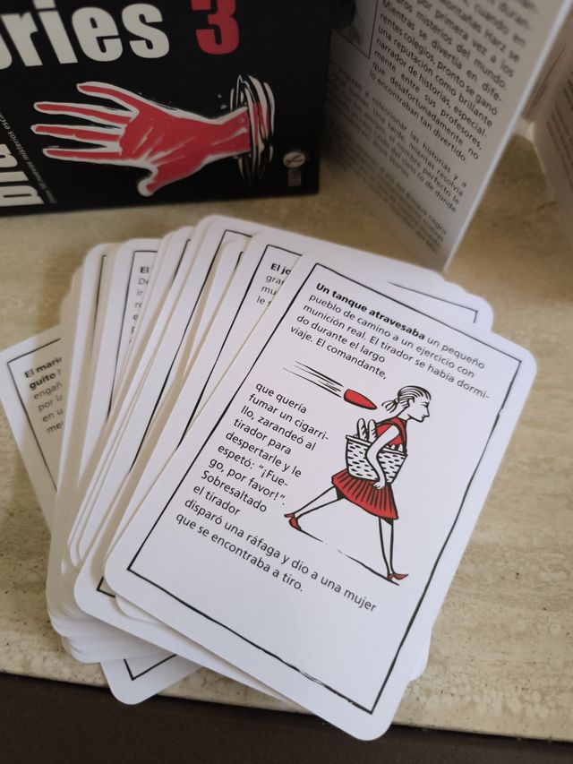 Histórias Negras 3 50 Mistérios