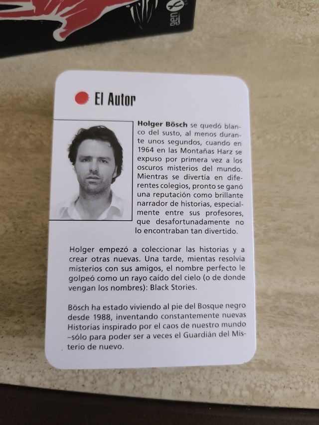 Histórias Negras 3 50 Mistérios