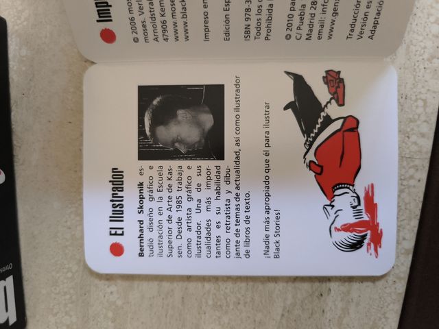 Histórias Negras 3 50 Mistérios