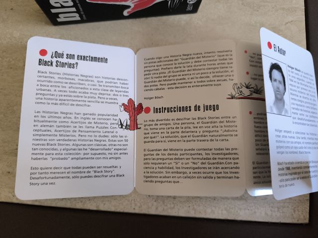 Histórias Negras 3 50 Mistérios