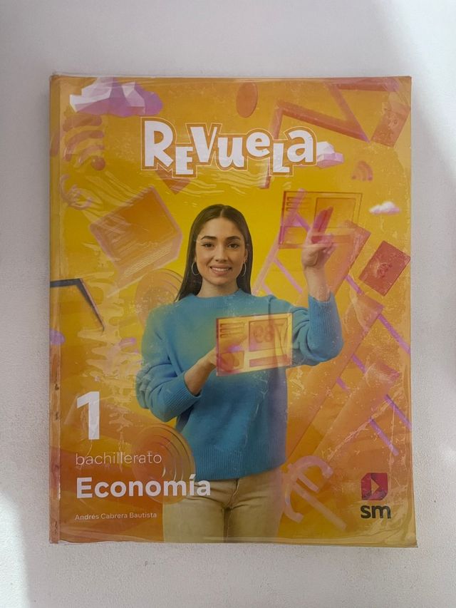 Lengua Castellana y Literatura 1º Bachillerato