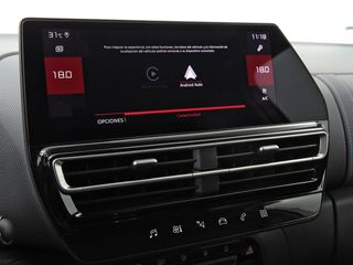 Citroën C5 Aircross PureTech 96kW (130CV) S&S Plus