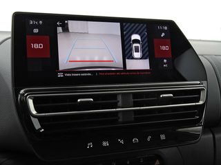 Citroën C5 Aircross PureTech 96kW (130CV) S&S Plus