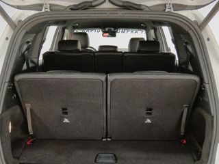 Mercedes Clase GLB 200 d AMG Line 7plazas